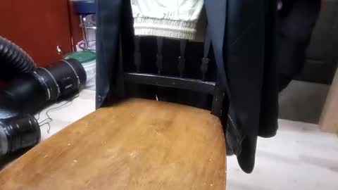 Snapshot of makemypantstightasfuck chatting on February 2, 2025, 2:48 am makemypantstightasfuck online show from February 2, 2025, 2:48 am