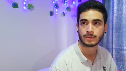 Makenzy darly online show from January 2, 2025, 6:12 pm