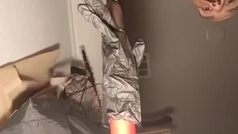 Snapshot of makeunumb88 chatting on October 2, 2025, 5:36 am makeunumb88 online show from October 2, 2025, 5:36 am