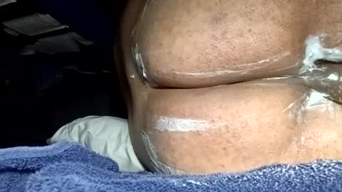 Snapshot of makeunumb88 chatting on October 11, 2025, 9:30 am makeunumb88 online show from October 11, 2025, 9:30 am