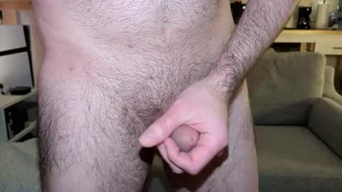 makeupsex1130 online show from April 5, 2026, 7:05 am