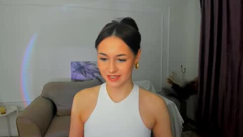 makeyouehappy online show from January 14, 2026, 3:34 am