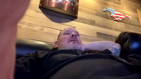 makeyousquirt1969 online show from February 17, 2026, 7:49 am