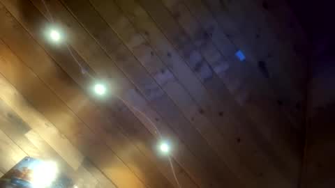 makeyousquirt1969 online show from February 20, 2026, 7:54 am