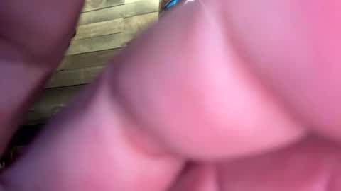 makeyousquirt1969 online show from February 28, 2026, 7:31 am