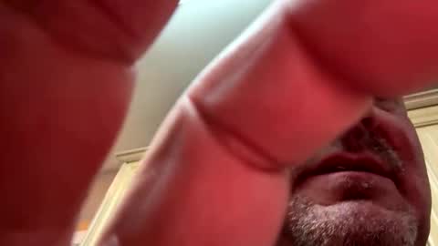 makeyousquirt1969 online show from March 2, 2026, 7:15 am