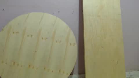 makie_20 online show from March 1, 2026, 2:24 am