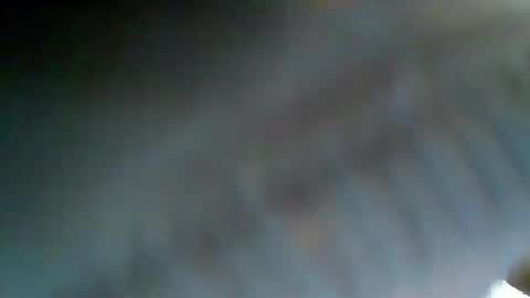 Eva online show from April 12, 2026, 3:55 am