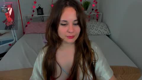 Makima online show from March 9, 2025, 5:22 am