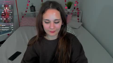 Makima online show from March 9, 2025, 11:58 am