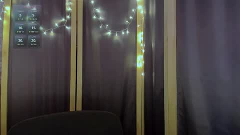 Kate online show from April 7, 2026, 6:03 am