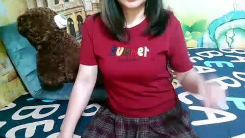 mako8386 online show from May 9, 2026, 1:00 am