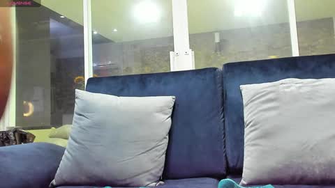 Makonnen online show from December 12, 2024, 3:32 am