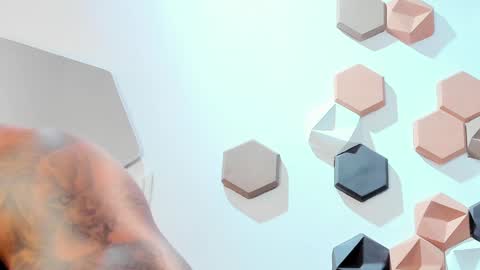 Makonnen online show from January 29, 2025, 7:57 am