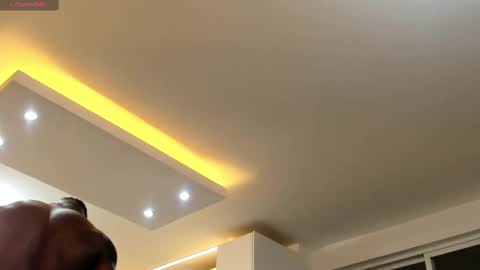 Makonnen online show from February 27, 2025, 12:32 am