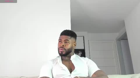 Makonnen online show from July 11, 2026, 5:10 am
