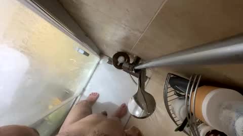 makromarko online show from December 29, 2024, 3:57 pm