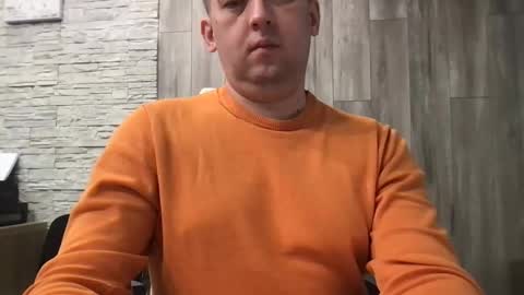 maksoffice online show from February 4, 2026, 7:03 am