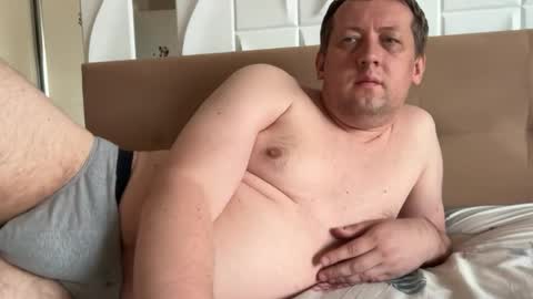 maksoffice online show from May 20, 2026, 6:08 am