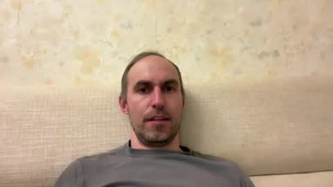 Snapshot of maksifed chatting on June 28, 2026, 8:48 pm maksifed online show from June 28, 2026, 8:48 pm
