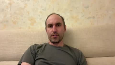 Snapshot of maksifed chatting on June 29, 2026, 9:48 pm maksifed online show from June 29, 2026, 9:48 pm