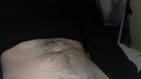 makukabig online show from December 13, 2024, 11:02 am