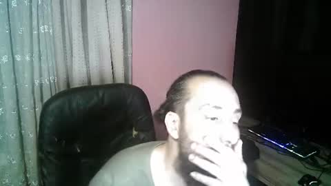 makyajlikedi online show from June 13, 2026, 7:56 pm