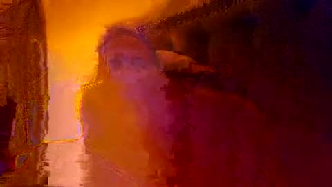 Snapshot of mal61481 chatting on February 14, 2025, 8:52 am mal61481 online show from February 14, 2025, 8:52 am