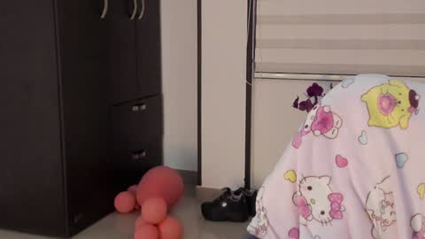 Mal Norma online show from December 11, 2024, 10:38 pm