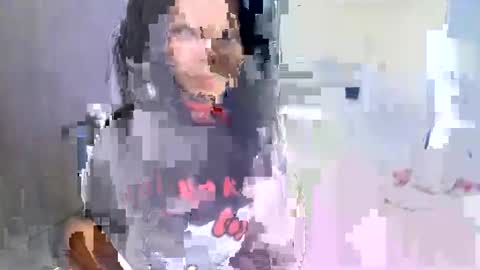 Mal Norma online show from January 11, 2025, 4:06 am