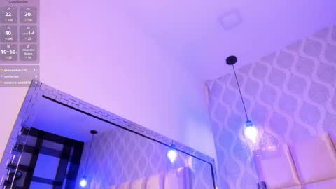 malaaiikaa online show from February 16, 2025, 3:58 am