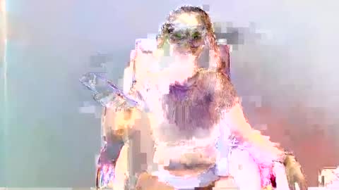 Malaika online show from March 3, 2026, 12:33 pm