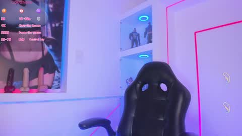   online show from January 19, 2025, 12:17 pm