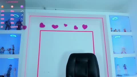   online show from February 21, 2025, 6:26 pm