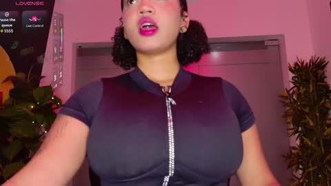   online show from November 24, 2025, 12:27 pm