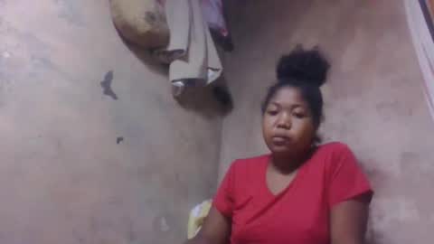 malalazah online show from February 27, 2026, 12:05 pm