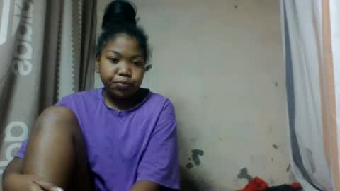 malalazah online show from June 13, 2026, 12:52 am