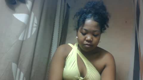 malalazah online show from June 29, 2026, 9:59 am