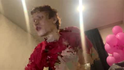 Snapshot of malchikss chatting on January 14, 2026, 5:18 pm MALCHIKSS online show from January 14, 2026, 5:18 pm