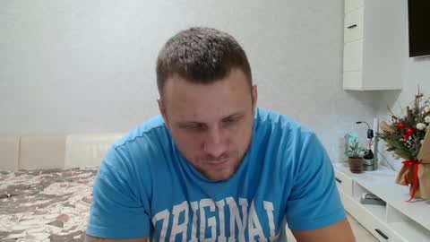 malchyshka online show from January 13, 2025, 12:13 pm