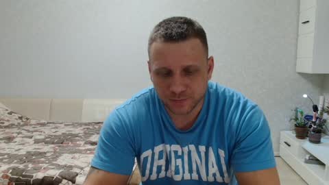 malchyshka online show from January 22, 2025, 8:28 pm