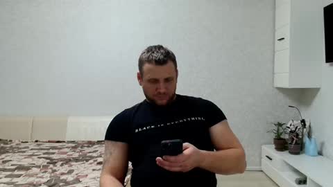 malchyshka online show from February 11, 2025, 5:29 pm