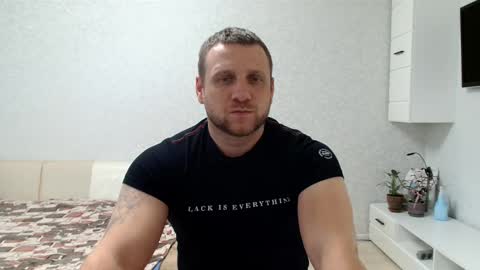 malchyshka online show from February 12, 2025, 11:51 am