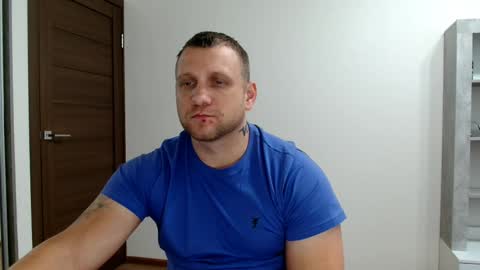 malchyshka online show from September 28, 2025, 9:14 am