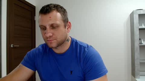 malchyshka online show from October 17, 2025, 10:18 am