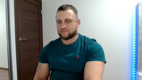 malchyshka online show from January 9, 2026, 6:31 pm