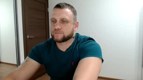 malchyshka online show from January 10, 2026, 3:47 pm