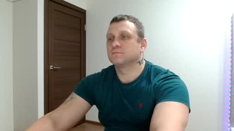 malchyshka online show from March 21, 2026, 4:10 pm