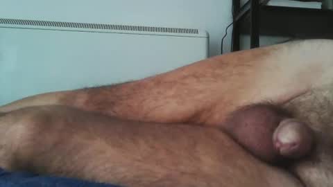 Snapshot of malciii5 chatting on October 31, 2025, 9:43 am malciii5 online show from October 31, 2025, 9:43 am