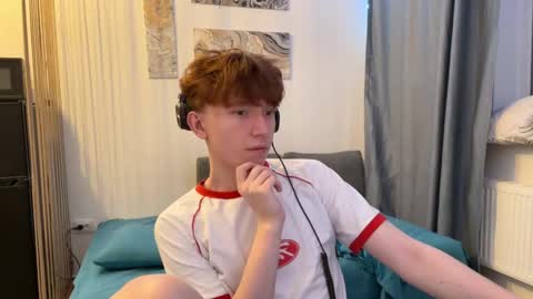 Tom and Mark 3 online show from December 14, 2025, 3:17 pm